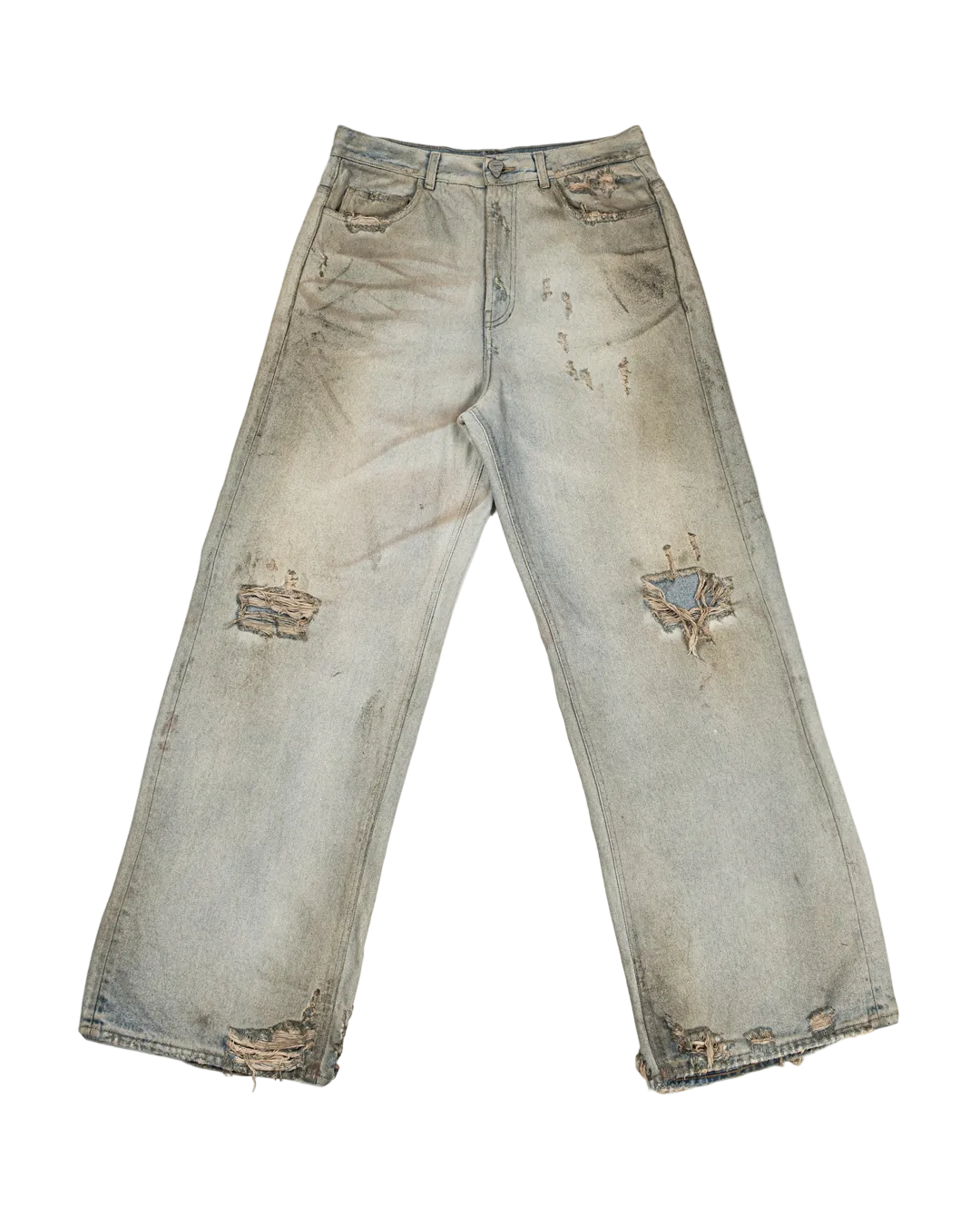 新品 lildenimjean Lil Dirty Jean Country 新品 lildenimjean Lil Dirty Jean Country
